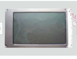 One New Sharp LM64K111 LCD Screen Panel - $108.00