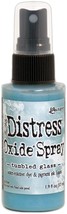 Tim Holtz Distress Oxide Spray 1.9fl oz-Tumbled Glass (Pack of 3) - $45.49