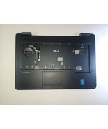 Genuine Dell Latitude E5440 Palm-rest With Complete Bottom Base - $436.44 MXN