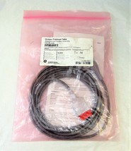GE 2021196-001 Invasive Blood Pressure Cable New - $17.44