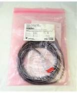 GE 2021196-001 Invasive Blood Pressure Cable New - £13.67 GBP