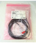 GE 2021196-001 Invasive Blood Pressure Cable New - $23.74 CAD
