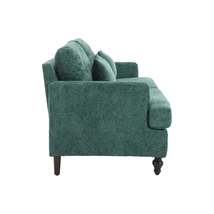 Item image 14