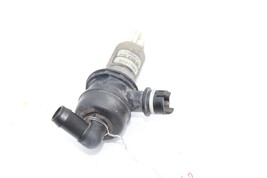 97-99 FORD F-150 4.6L FUEL VAPOR CANISTER PURGE VALVE Q1789 image 2