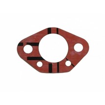 CARBURETTOR GASKET FOR HUSQVARNA 42 44 154 238 242 246 254 257 261 262 5... - £3.78 GBP