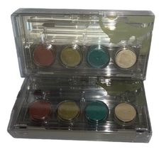Item image 14
