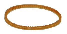 Sewing Machine Cogged Teeth Gear  Belt CB1258 - $29.95