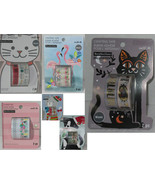 Recollections Washi Crafting Planner Tape Single package NEW u pick - $17.80 CAD