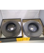 Vintage Kodak Carousel Slide Tray Set (2x) –  w/ Original Boxes - $507.65 MXN