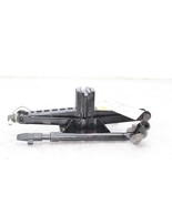12-17 RANGE ROVER EVOQUE Spare Tire Jack W/Tool F962 - $129.17 CAD