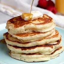 Buttermilk Complete Pancake Mix - £38.87 GBP
