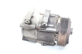 97-03 FORD F-150 4.6L A/C COMPRESSOR Q1817 image 2