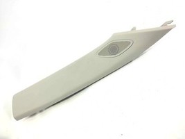 2021-2024 Chevy Trailblazer RH Passenger Interior A-Pillar With Speaker OEM - $79.15