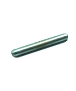 Float Mount Pivot Pin Speed PZ14JD Carb 1979 Motobecane 50v Mobylette Moped - $24.74