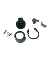 VIM Tools Elite 1/4 Inch Ratchet Repair Kit For HDR410 - $74.99 CAD