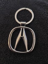 Acura Keychain - $295.61 MXN