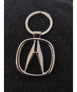 Acura Keychain - $12.79