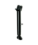 Pro-tek NEW Fully Adjustable Kickstand Kawasaki 2012-2025 Ninja ZX14R ZX-14R Blk - $1,380.21 MXN