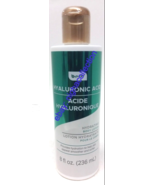 ( LOT 3 ) New sealed b.pure Hyaluronic Acid Hydrating Body Lotion 8 oz Each - $22.76