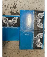 2021 Harley Davidson RH SPORTSTER Repair Service Shop Manual Set W EDM +... - €383,58 EUR