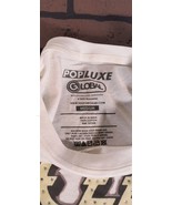 Ozzy Osbourne - 2022 Ultimate Sin Avec Dazzles T-Shirt ~Jamais Porté~ S M L - $26.01 CAD