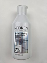 Redken Bonding Shampoo for Damaged Hair Repair | Strengthens and Repairs... - £22.59 GBP