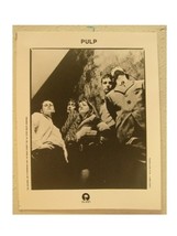 Pulp Press Kit Photo - $836.81 MXN