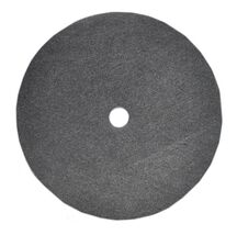 Envirocare Secondary Filter Designed To Fit Filter Queen Vacuums 200FQF - $2.95