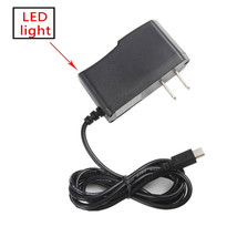 2A Ac/Dc Wall Power Charger Adapter For Dell Venue 10 Pro 5050 5055 7040 Tablet - £17.52 GBP