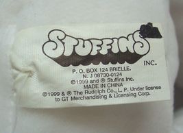 Item image 5