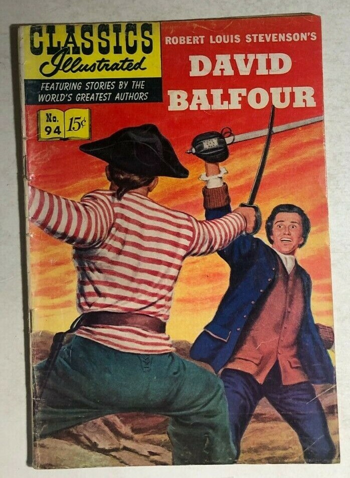 Full-size item image