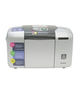 Epson PictureMate Personal Photo Printer - £91.34 GBP