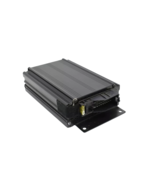 1994-2002 BOSE Audio Amplifier for Mercedes-Benz R129 SL320 SL500 SL600 ... - $199.95