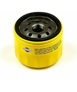 OEM Briggs Stratton Oil Filter For Craftsman YTS3000 YT4000 Riding Mower... - $23.75