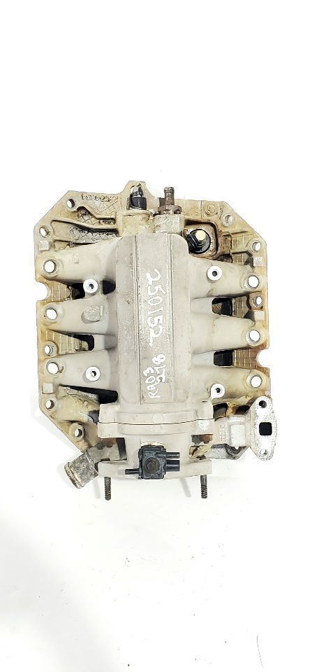 1989 1990 Buick Reatta OEM Intake Manifold 3.8L Item image 8