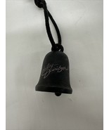 Harley Davidson® Logo  bell mini small - $453.86 MXN