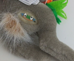 Item image 5