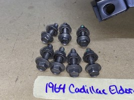 Item image 11