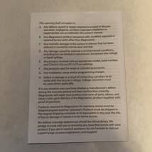 Item image 14