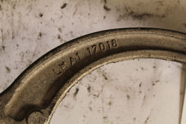 2005-2007 CADILLAC STS LEFT HAND DRIVER SIDE CONTROL ARM K1405 image 3