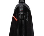 Star Wars Retro Collection Darth Vader (The Dark Times) Toy 3.75-Inch-Sc... - $14.99