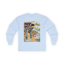Item image 15