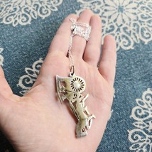 Item image 9