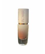 New Flower Watercolor Liquid Eye Shadow Tint Sienna Wash 0.16 Fl. Oz - $11.13 CAD