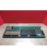 Yaskawa JANCD-G10 JANCD-G1O 01 GIO01 G1001 JANCD-G1O01 DF7000063 Gio 01 ... - $1,069.25 MXN