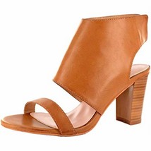 Corkys Footwear Women&#39;s Reno Heel Size 9 - $33.66