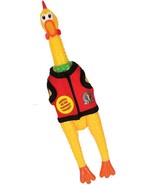 Emotional Support Chicken Novelty Funny Gag Gift - €27,29 EUR