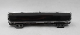 Audio Equipment Radio Fits 2011 MAZDA CX-9 OEM #23960 - $35.99