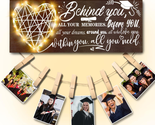 2024 Graduation Gifts for Him Her, College High School Graduation Gifts ... - £20.15 GBP