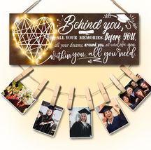 2024 Graduation Gifts for Him Her, College High School Graduation Gifts ... - £19.68 GBP